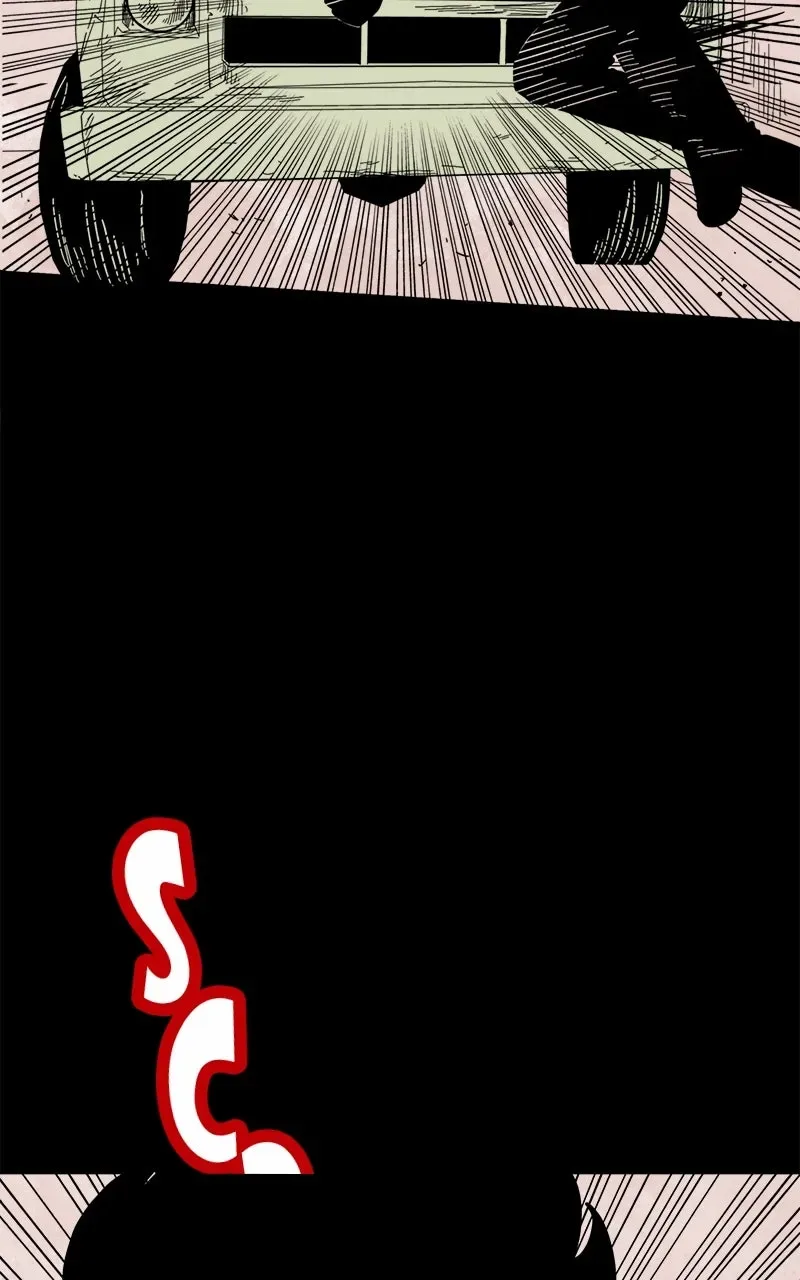 Stagtown Chapter 95 page 57
