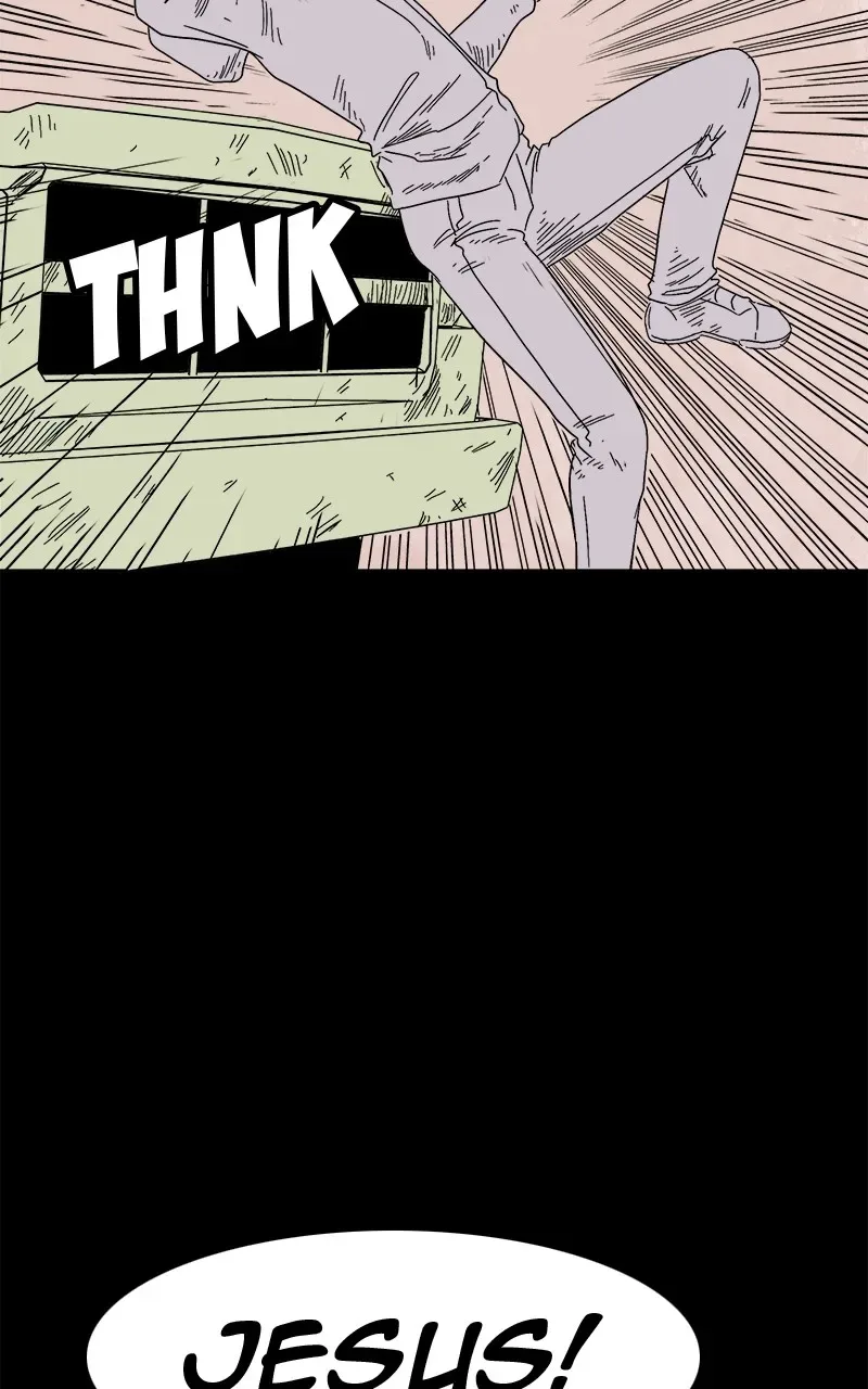 Stagtown Chapter 95 page 60
