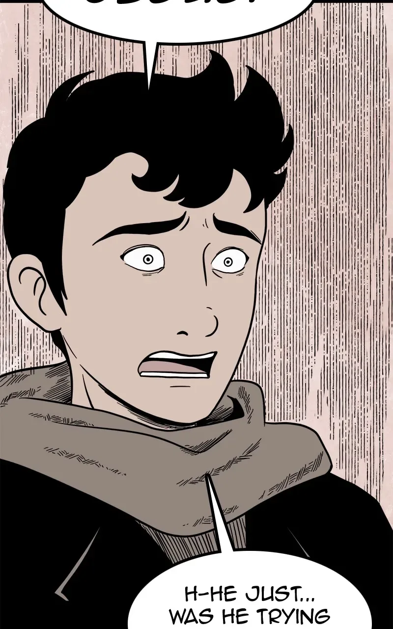Stagtown Chapter 95 page 61