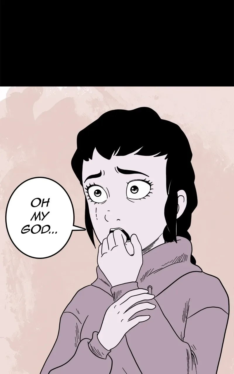 Stagtown Chapter 95 page 64
