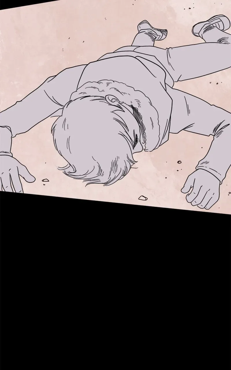 Stagtown Chapter 95 page 66