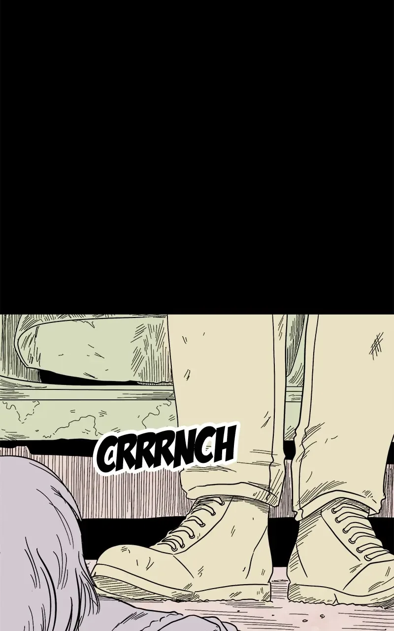 Stagtown Chapter 95 page 68