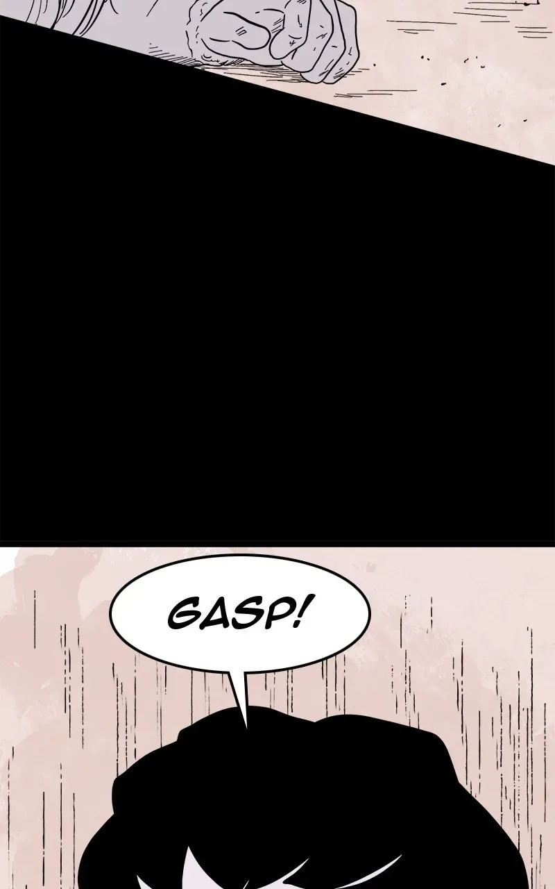Stagtown Chapter 95 page 69