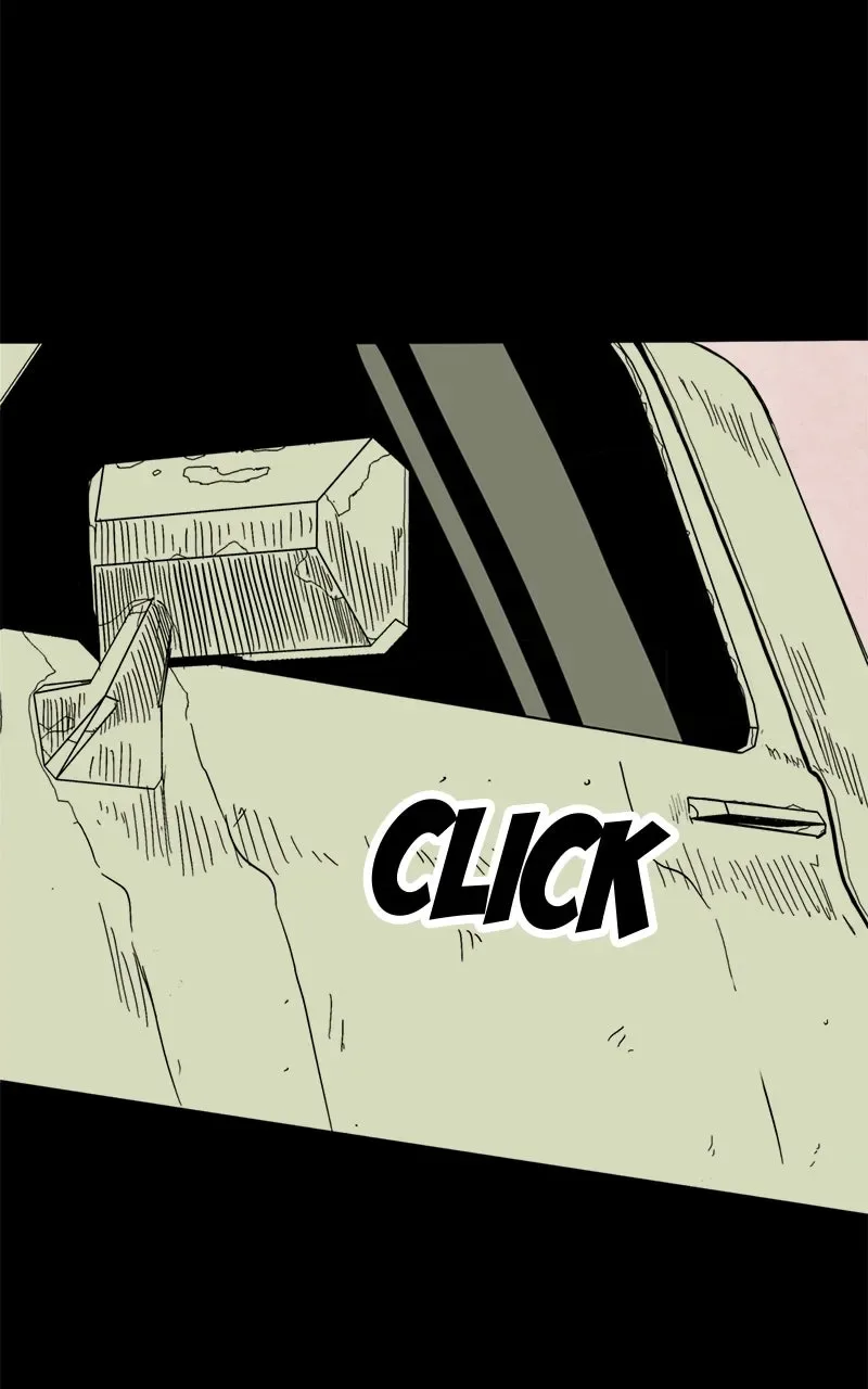 Stagtown Chapter 95 page 67