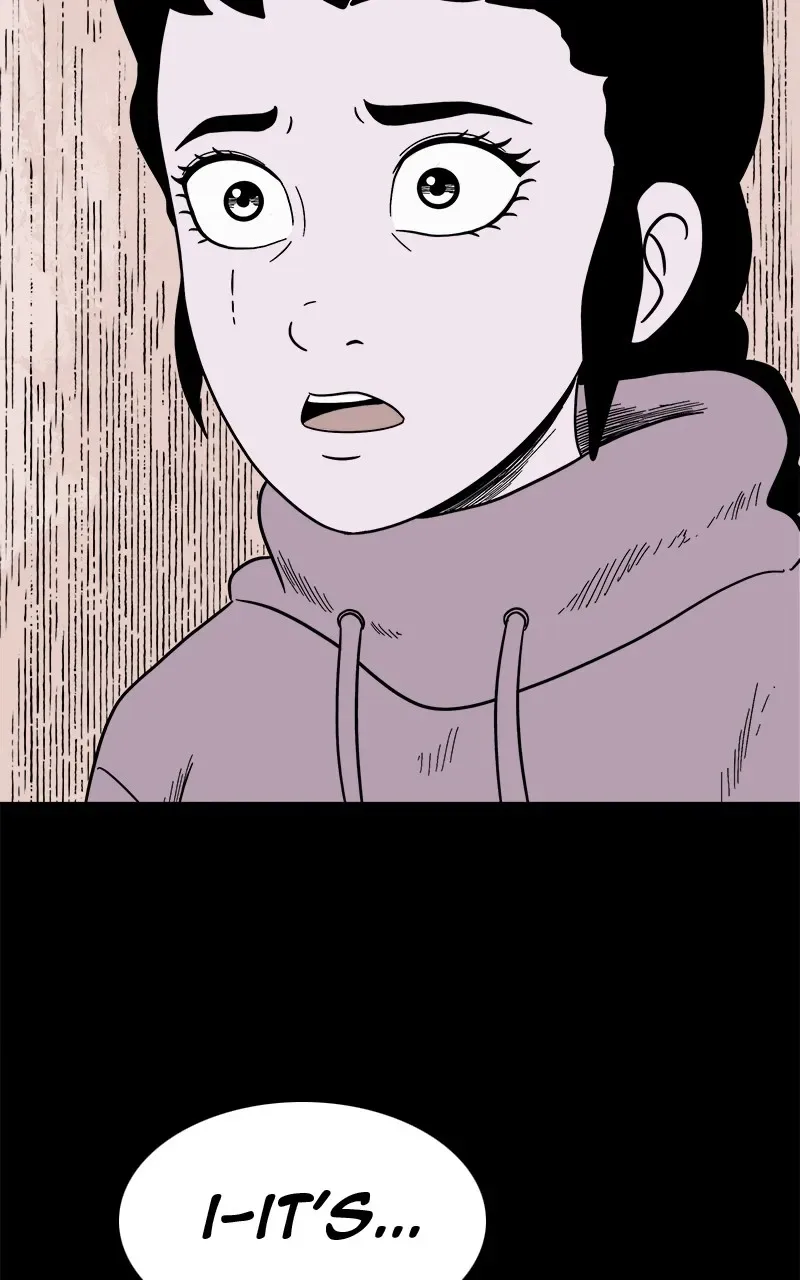 Stagtown Chapter 95 page 70