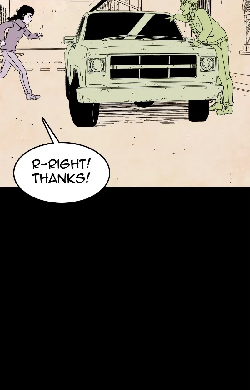 Stagtown Chapter 96 page 12