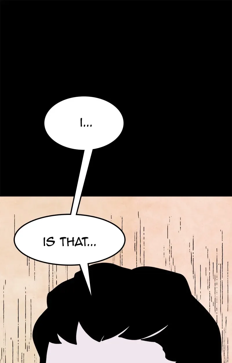 Stagtown Chapter 96 page 1