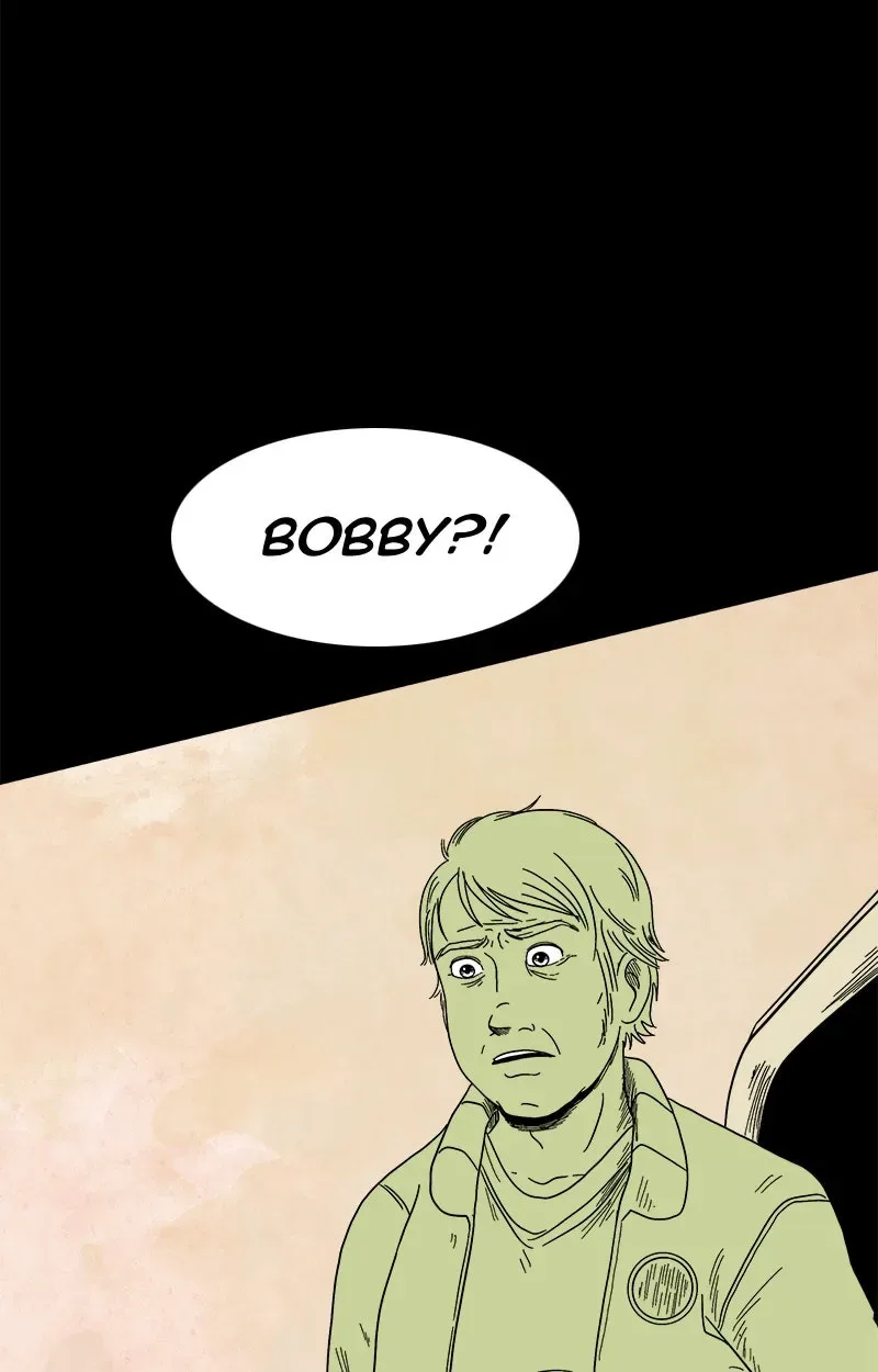 Stagtown Chapter 96 page 3