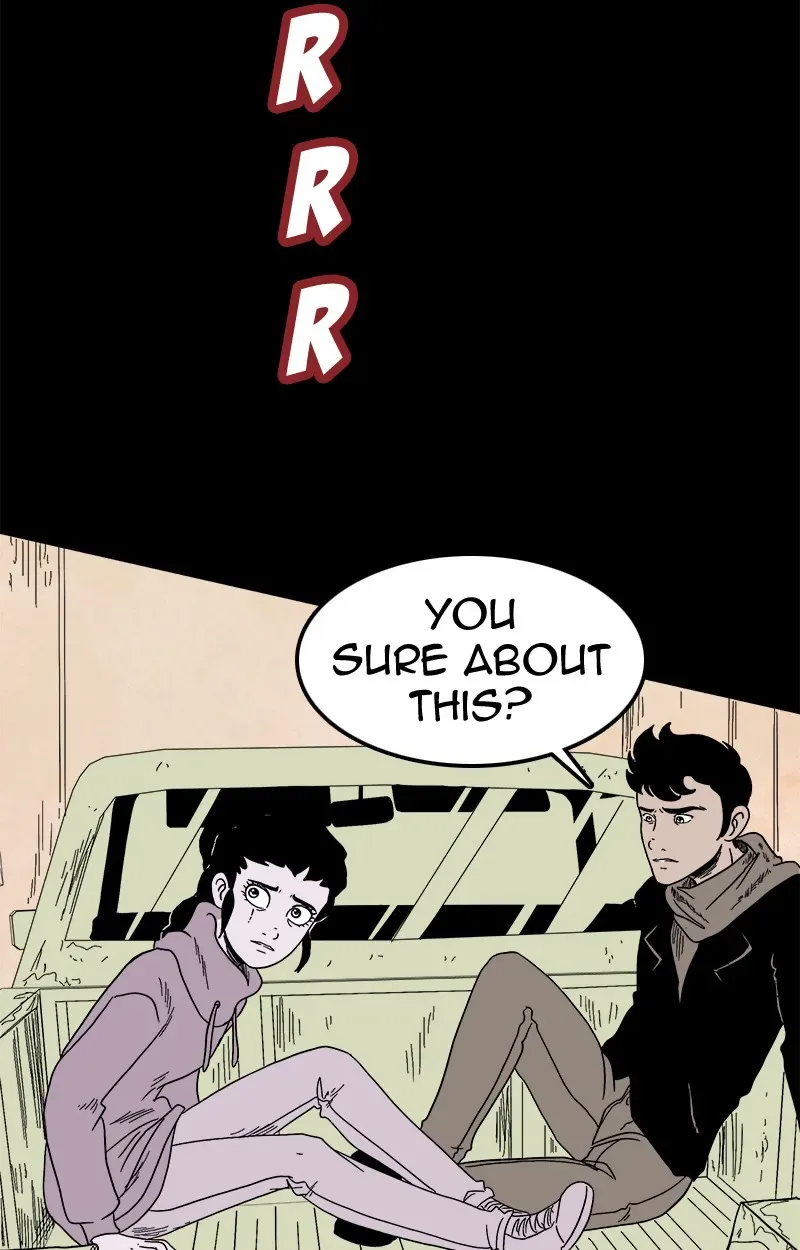 Stagtown Chapter 96 page 15