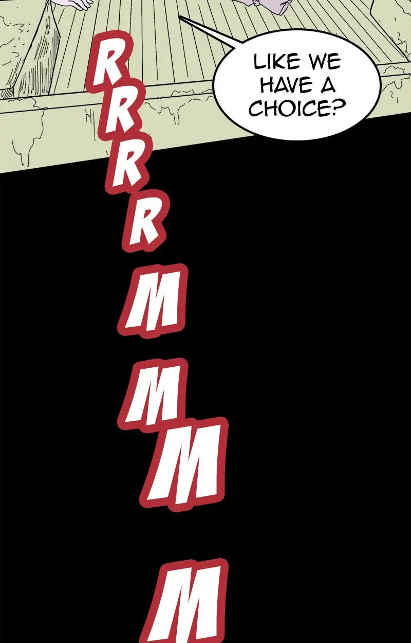 Stagtown Chapter 96 page 16