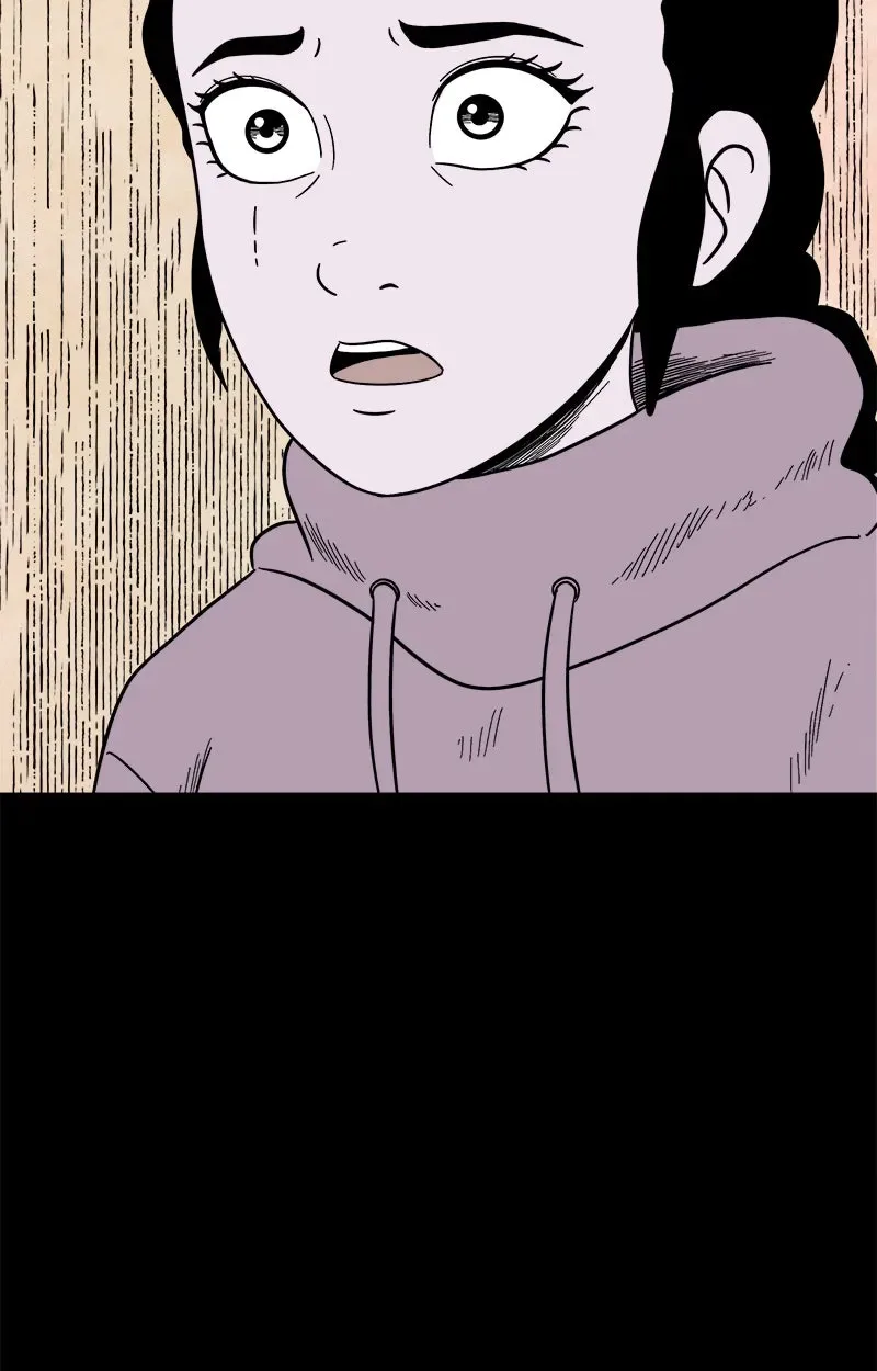 Stagtown Chapter 96 page 2