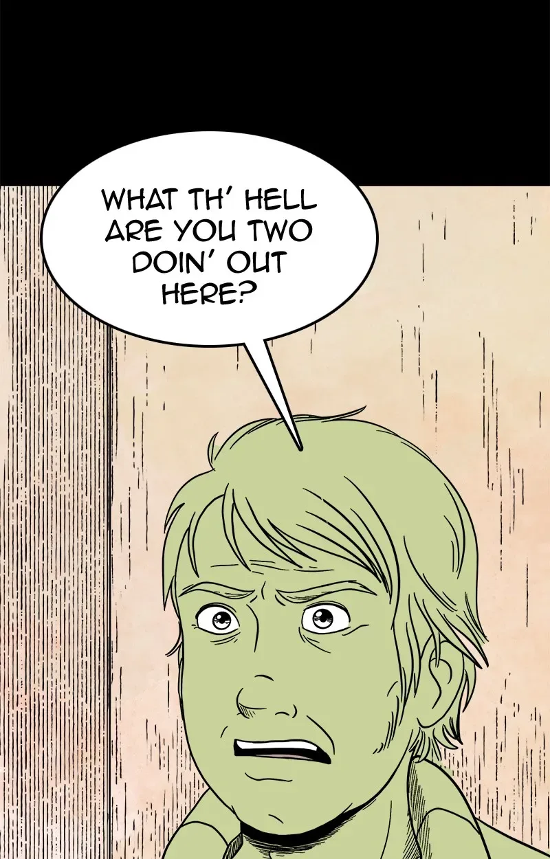Stagtown Chapter 96 page 10
