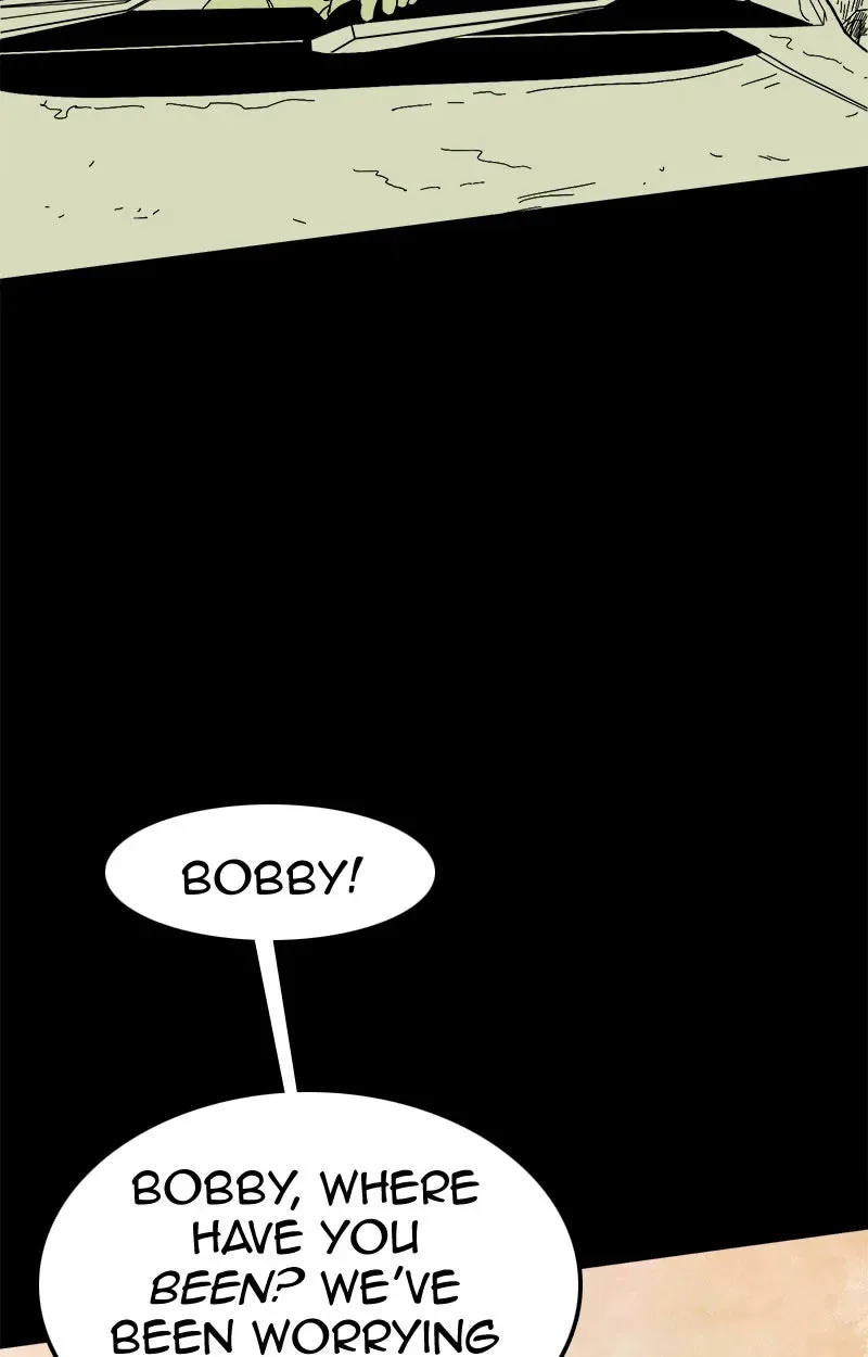 Stagtown Chapter 96 page 22