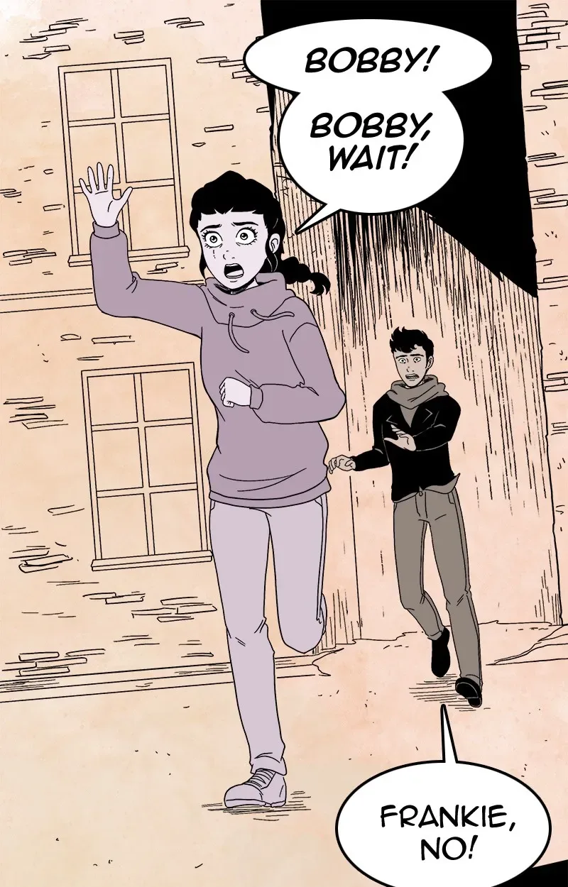 Stagtown Chapter 96 page 7