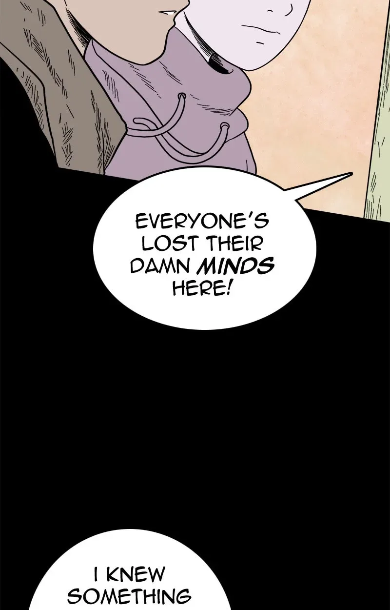 Stagtown Chapter 96 page 25