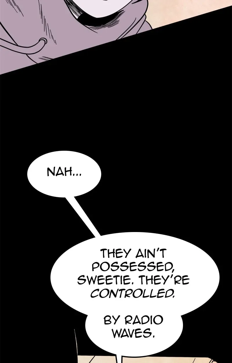 Stagtown Chapter 96 page 29