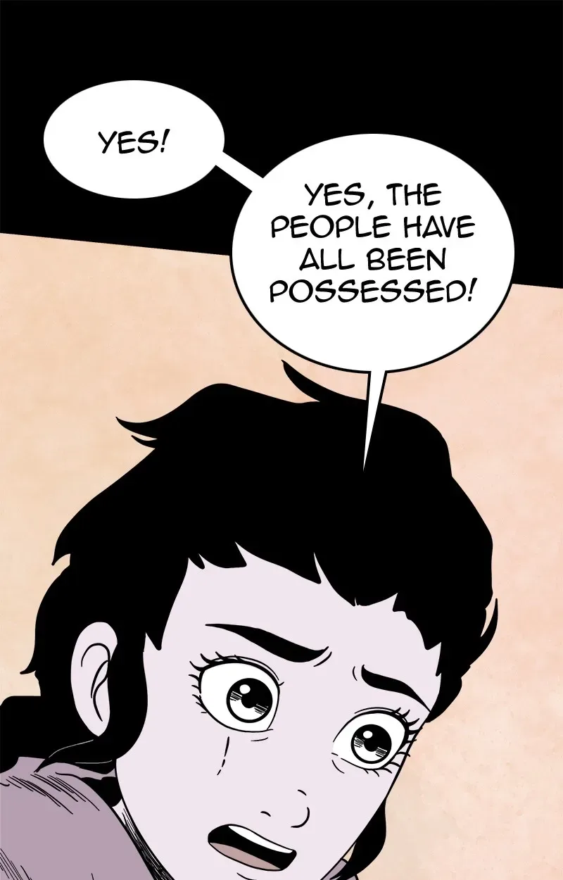 Stagtown Chapter 96 page 28