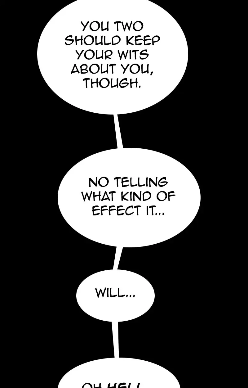 Stagtown Chapter 96 page 32