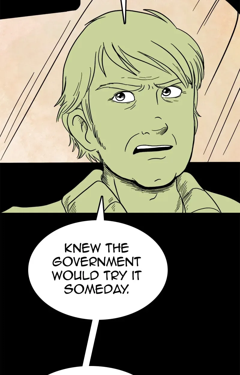 Stagtown Chapter 96 page 30