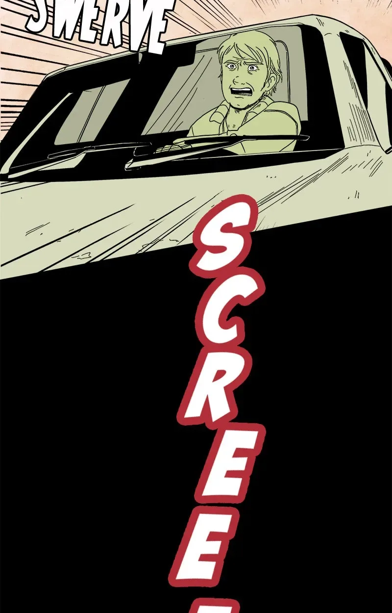 Stagtown Chapter 96 page 39