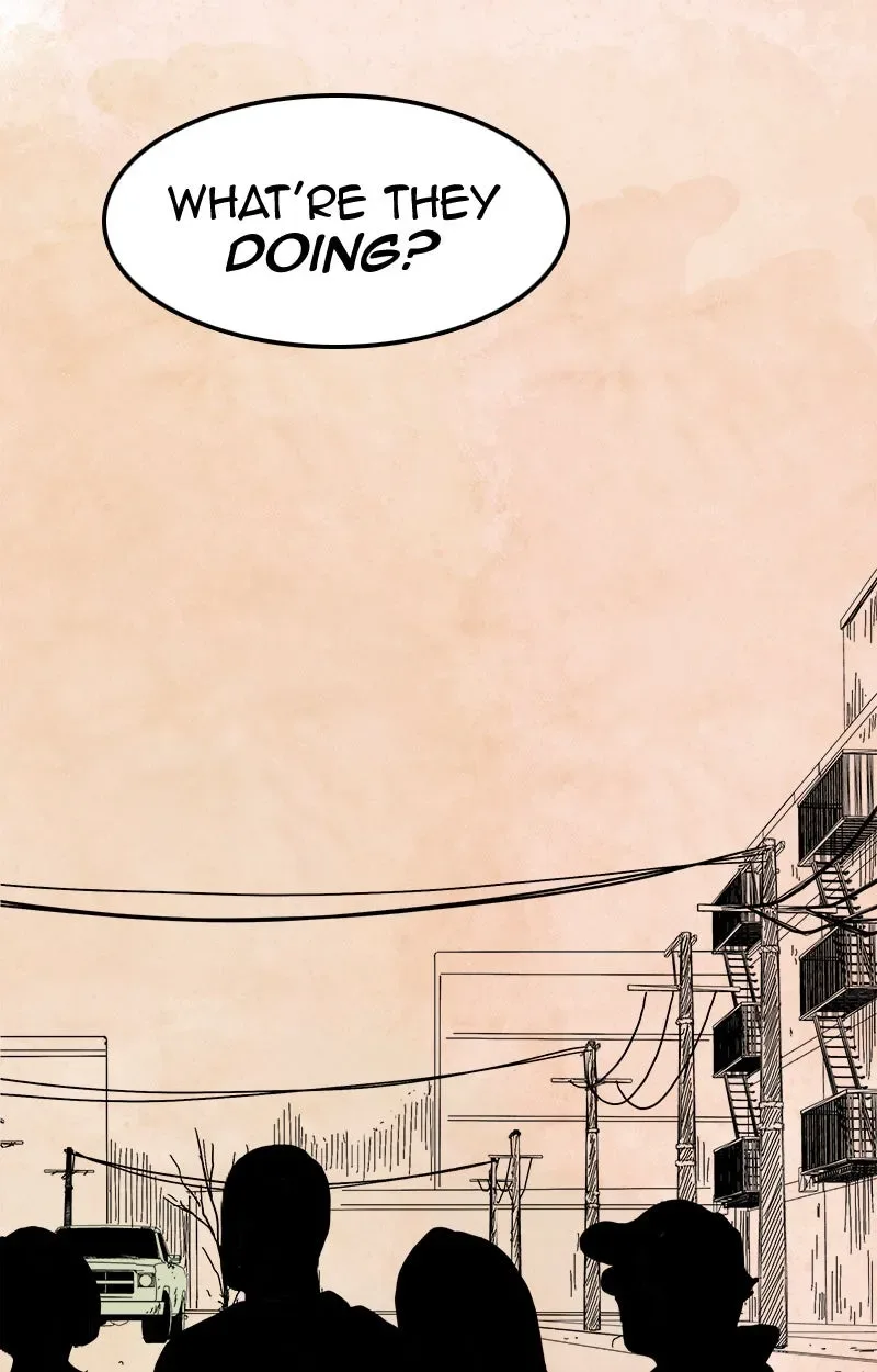 Stagtown Chapter 96 page 35