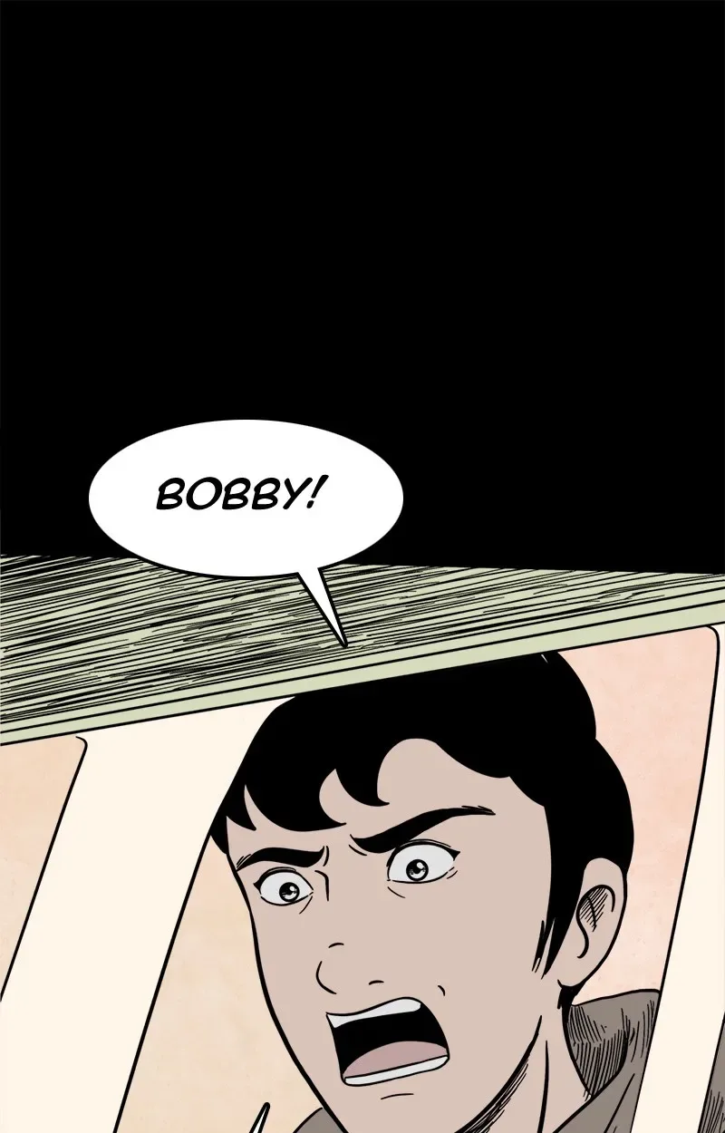 Stagtown Chapter 96 page 42
