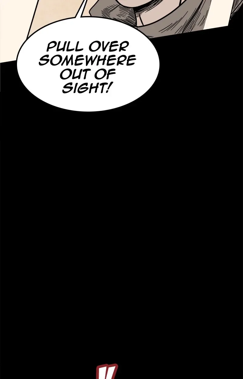 Stagtown Chapter 96 page 43