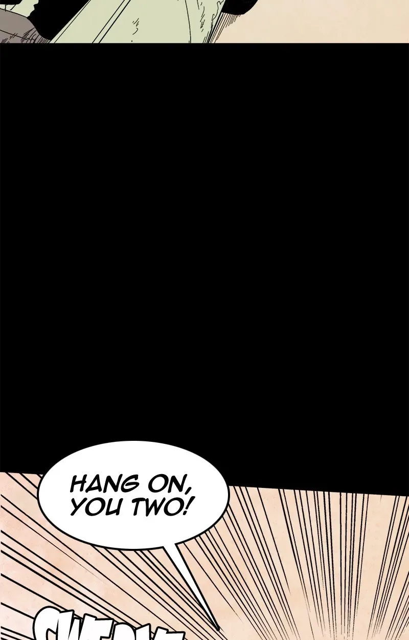 Stagtown Chapter 96 page 38
