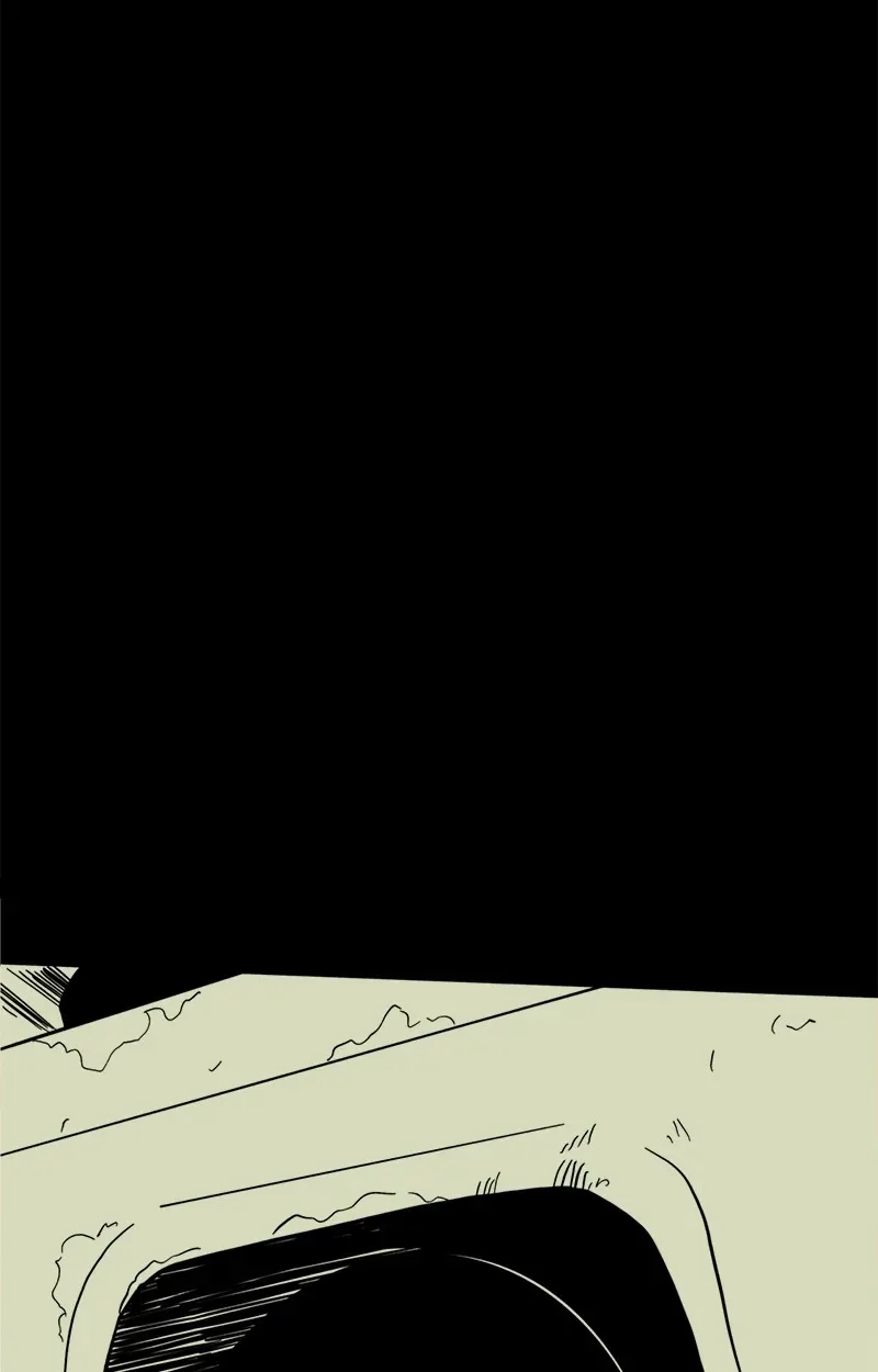 Stagtown Chapter 96 page 45
