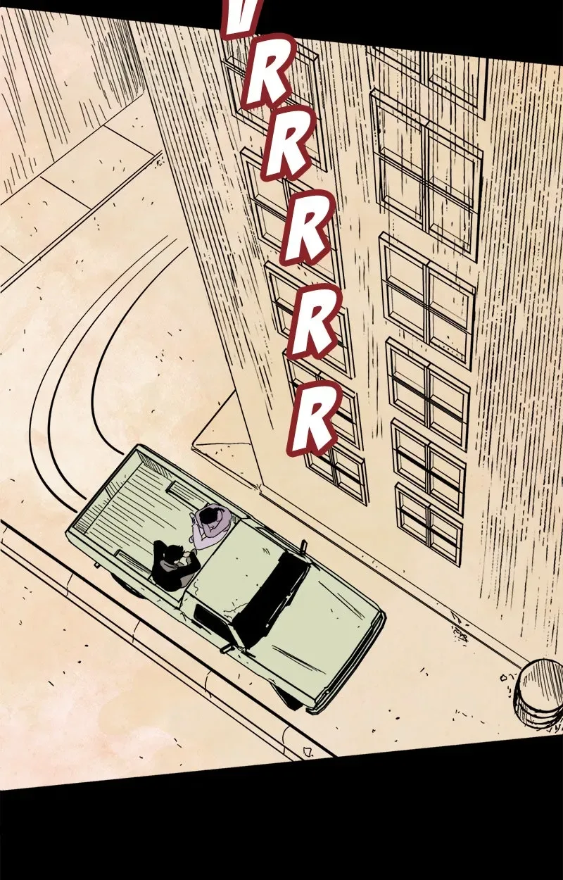 Stagtown Chapter 96 page 44