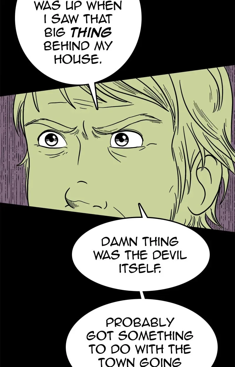 Stagtown Chapter 96 page 26