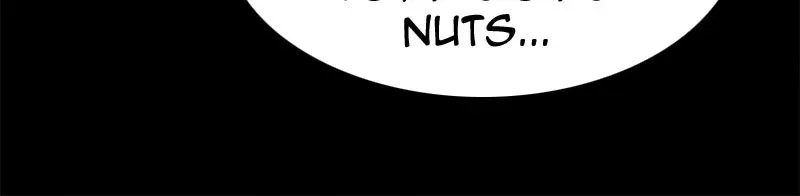 Stagtown Chapter 96 page 27