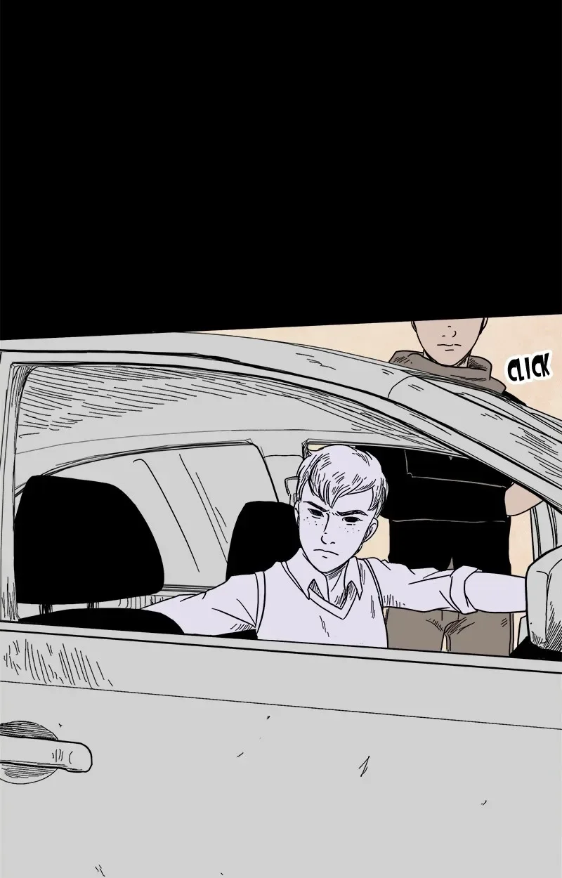 Stagtown Chapter 96 page 60