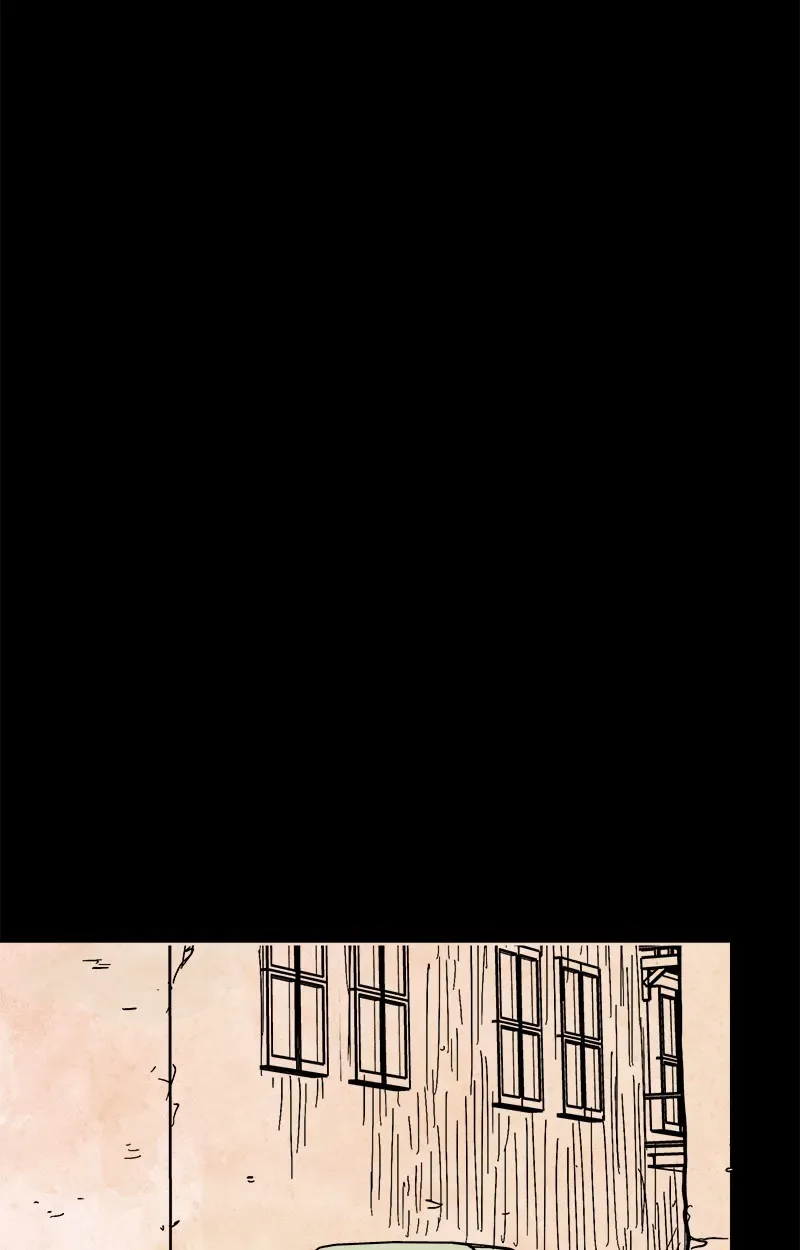 Stagtown Chapter 96 page 58