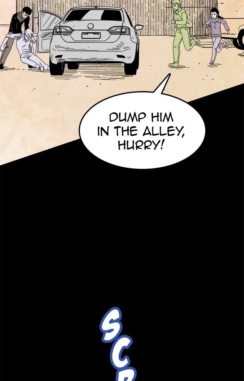 Stagtown Chapter 96 page 64