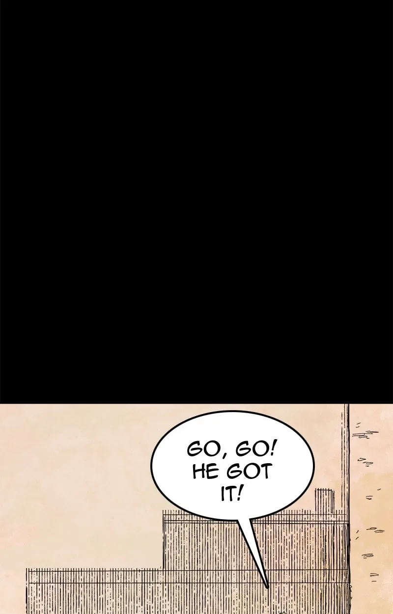 Stagtown Chapter 96 page 63