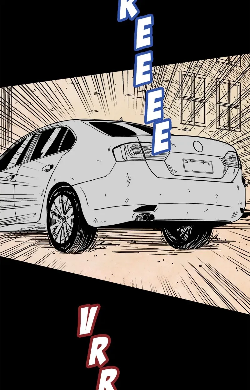 Stagtown Chapter 96 page 65