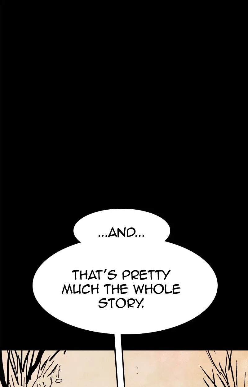 Stagtown Chapter 96 page 69
