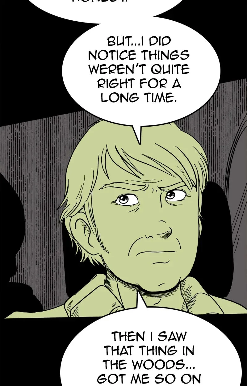 Stagtown Chapter 96 page 73
