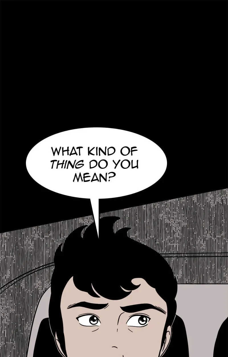 Stagtown Chapter 96 page 75