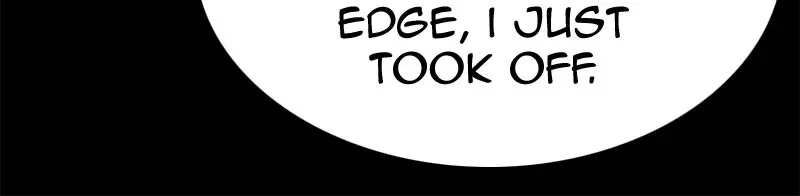 Stagtown Chapter 96 page 74