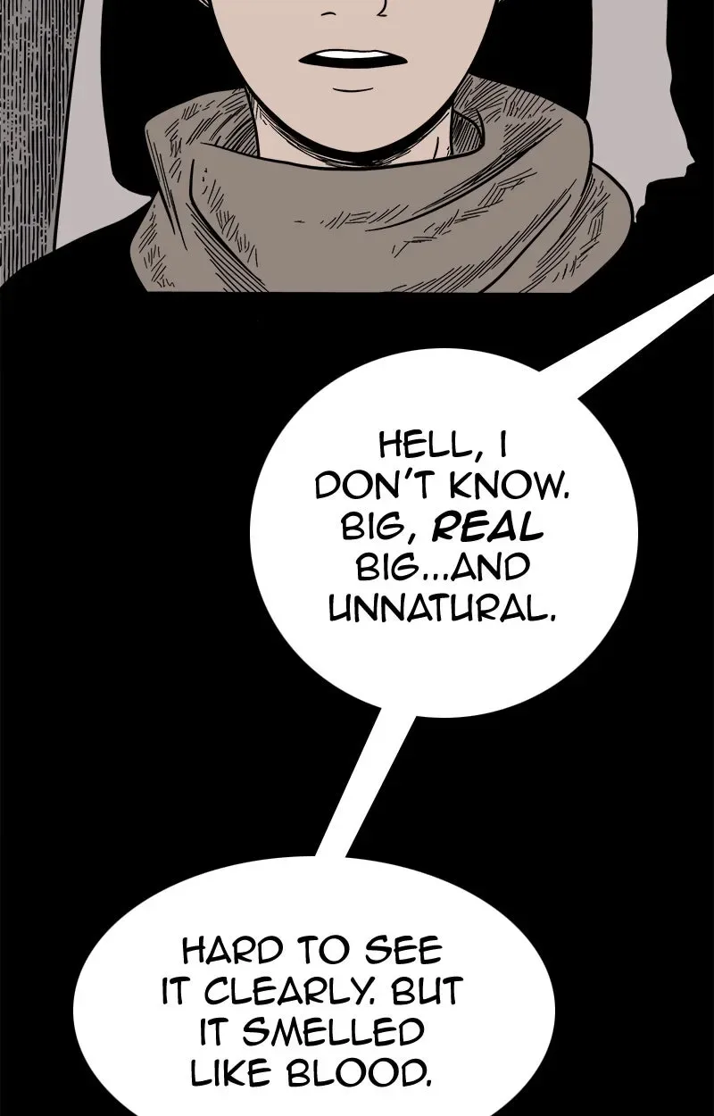 Stagtown Chapter 96 page 76