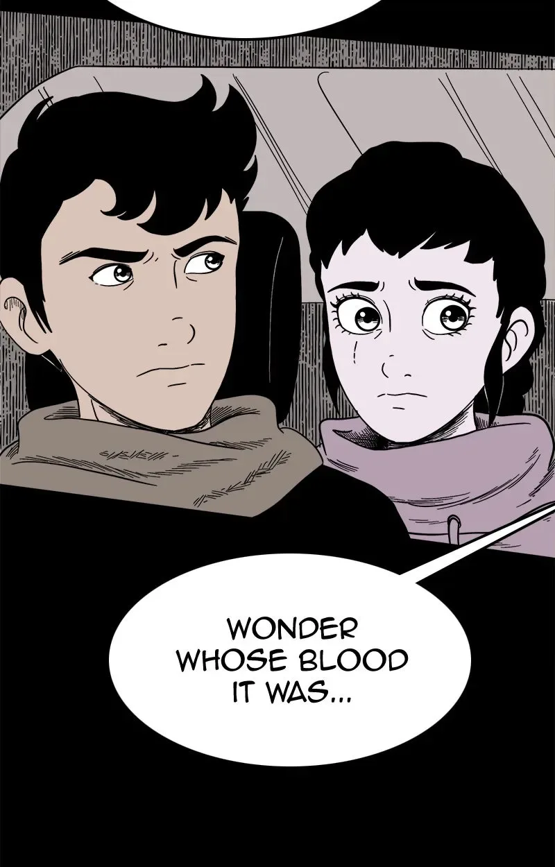 Stagtown Chapter 96 page 77