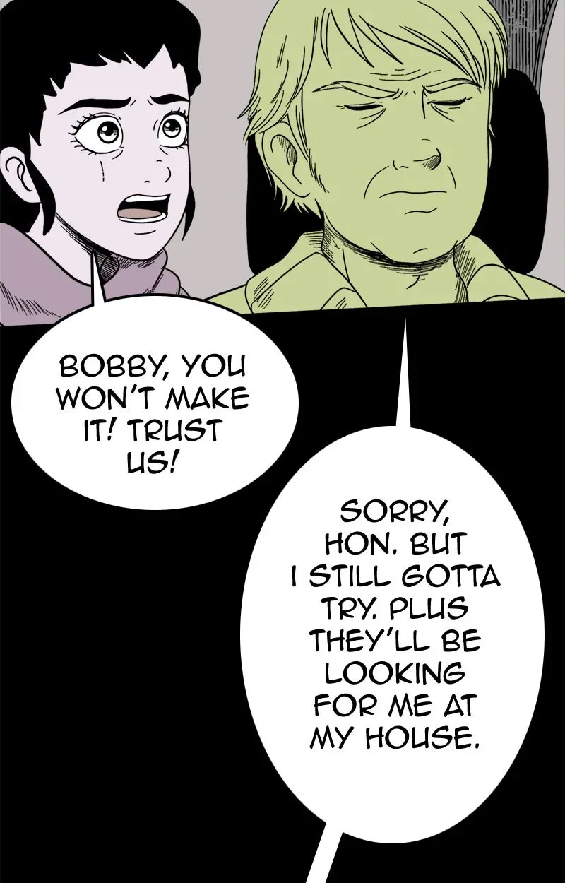 Stagtown Chapter 96 page 83