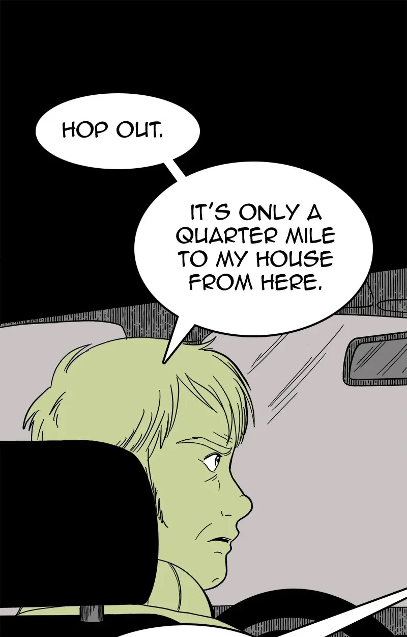 Stagtown Chapter 96 page 81