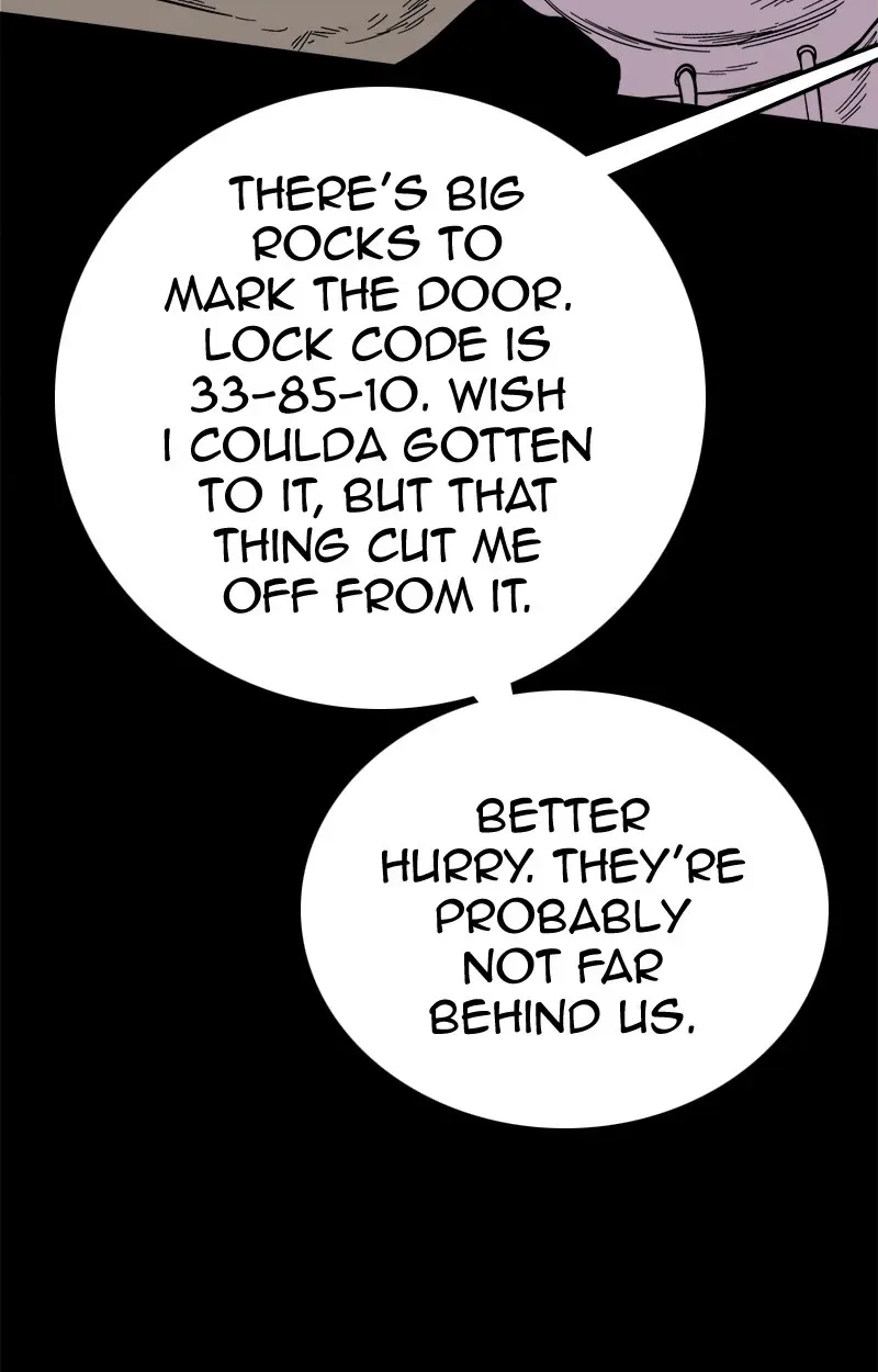 Stagtown Chapter 96 page 85