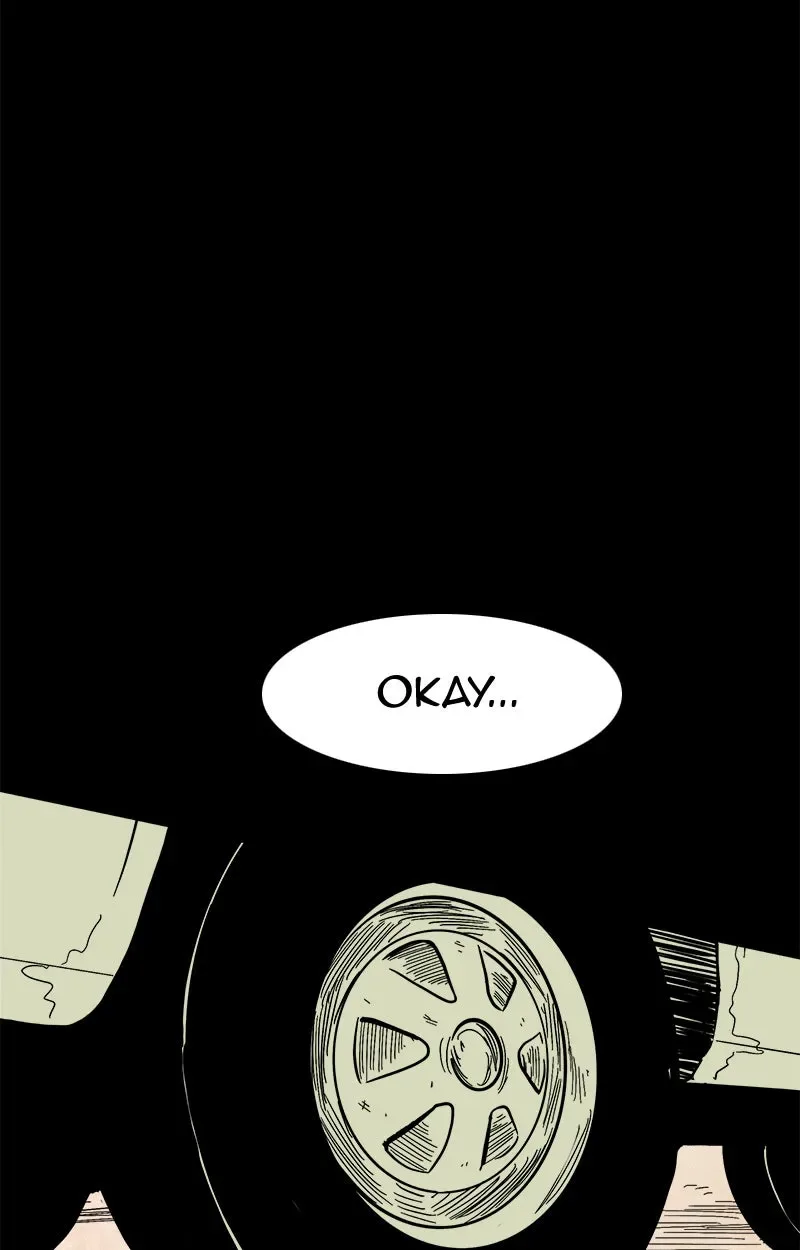 Stagtown Chapter 96 page 79