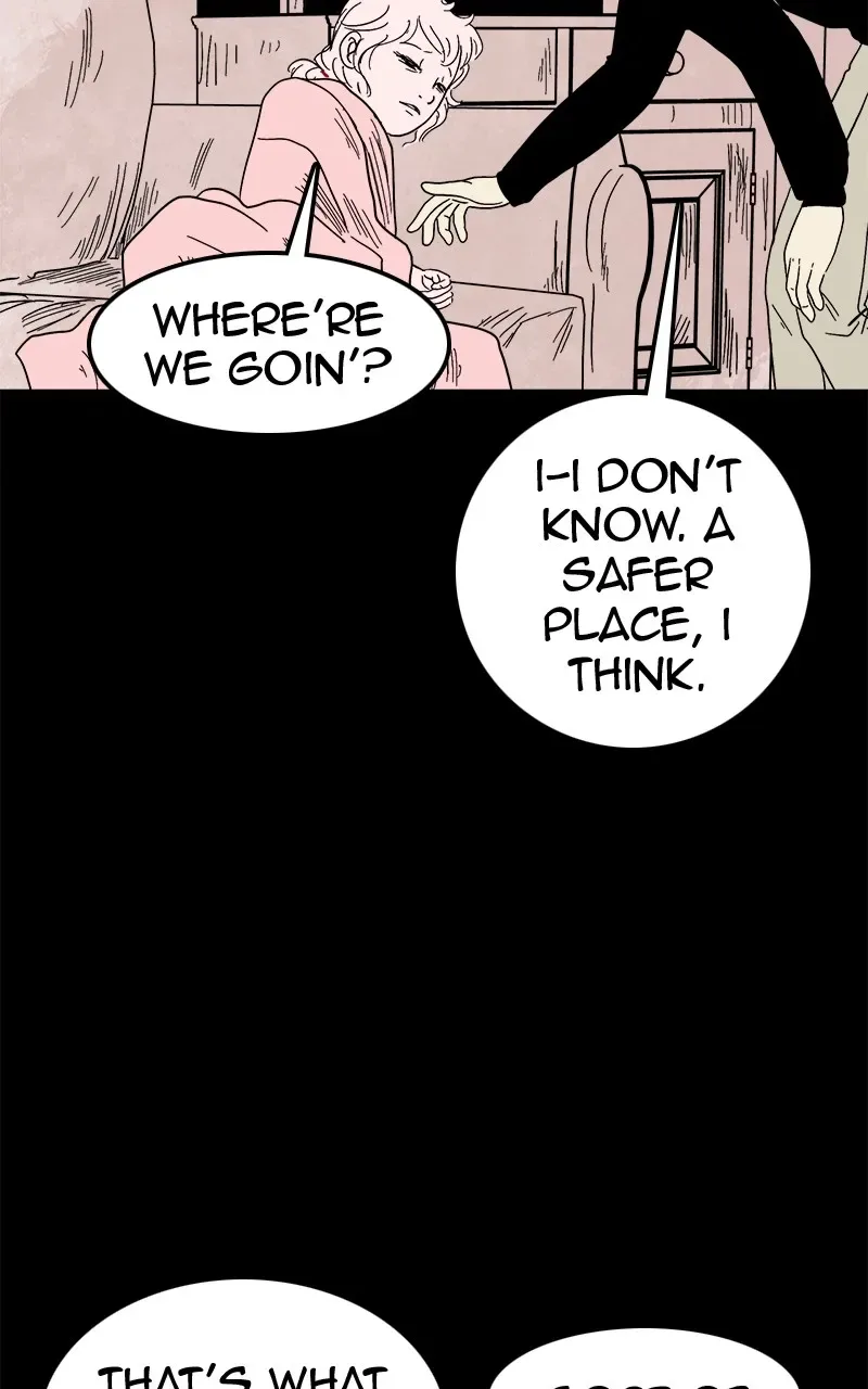 Stagtown Chapter 97 page 16