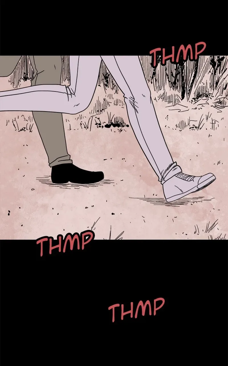 Stagtown Chapter 97 page 2