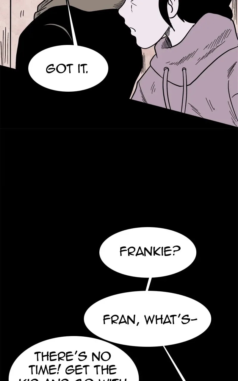 Stagtown Chapter 97 page 13